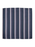 Pocket Squares for Men