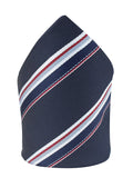 Pocket Squares for Men