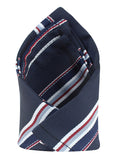 Pocket Squares for Men