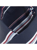 Pocket Squares for Men