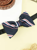 Bowtie for Men
