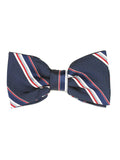 Bowtie for Men