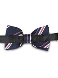 Bowtie for Men
