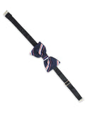 Bowtie for Men