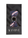 Bowtie for Men