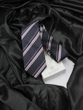 Necktie for Men