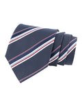 Necktie for Men