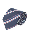 Necktie for Men