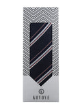 Necktie for Men