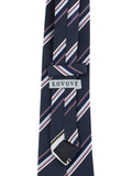 Necktie for Men
