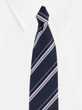 Necktie for Men