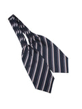 Cravat for Men