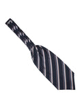 Cravat for Men