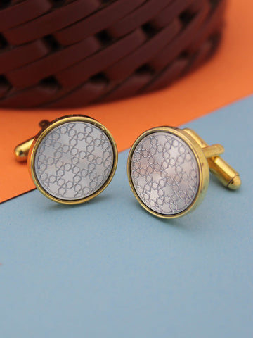 Cufflinks for Men