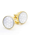 Cufflinks for Men
