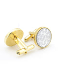 Cufflinks for Men