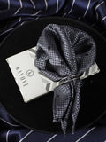 Pocket Squares for Men