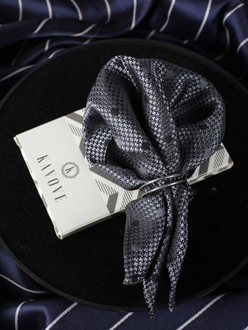 Pocket Squares for Men