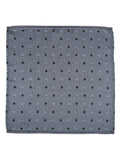 Pocket Squares for Men