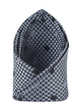 Pocket Squares for Men