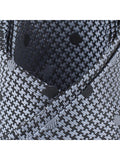 Pocket Squares for Men