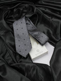 Necktie for Men