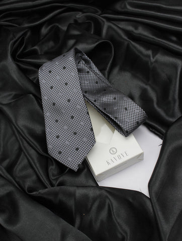 Necktie for Men