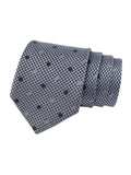Necktie for Men