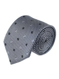 Necktie for Men