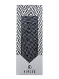 Necktie for Men
