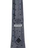 Necktie for Men