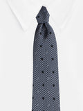 Necktie for Men