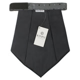 Cravat and Pocket Square Set for Men
