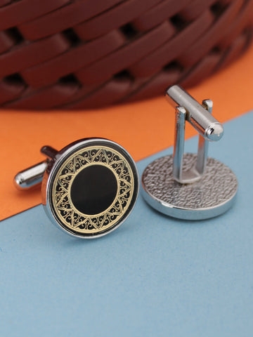 Cufflinks for Men