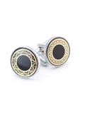 Cufflinks for Men