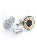 Cufflinks for Men