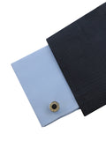 Cufflinks for Men