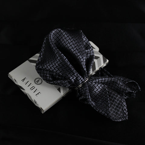 Pocket Squares for Men