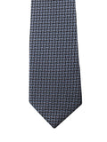 Neck Tie and Pocket Square Set for Men