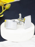 Cufflinks for Men