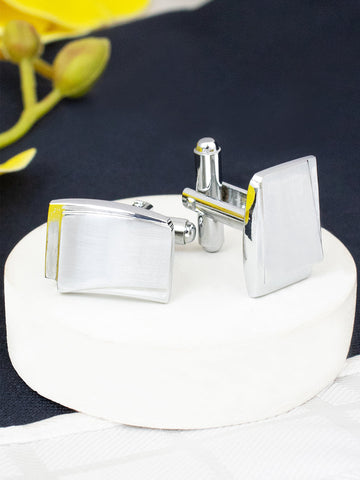 Cufflinks for Men