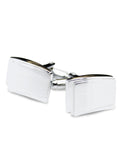 Cufflinks for Men