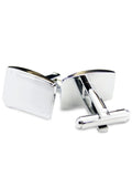 Cufflinks for Men