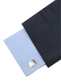 Cufflinks for Men