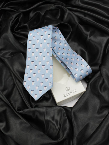 Necktie for Men
