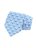 Necktie for Men