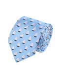 Necktie for Men