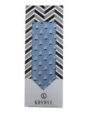 Necktie for Men