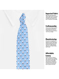 Necktie for Men