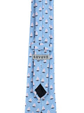 Necktie for Men